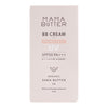 BB Cream Natural Beige - Bella Tokyo
